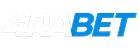 Logo 4-ra-bet.club